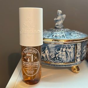 Sol de janeiro Brazilian Crush 71